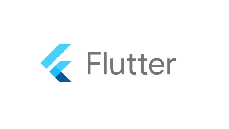 Flutter Developer Practice Exams: 6 Practice Exams and 150+ Questions with feedback 1 Flutter Developer Practice Exams