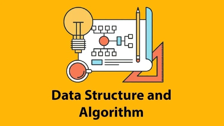 Data Structures and Algorithms Practice Tests