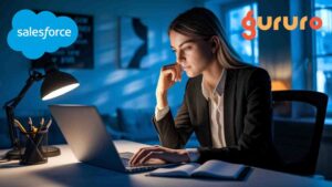Best Salesforce Certified Administrator ADM-201 Practice Tests
