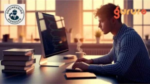 Best Engineering Manager Interview Preparation Practice Tests