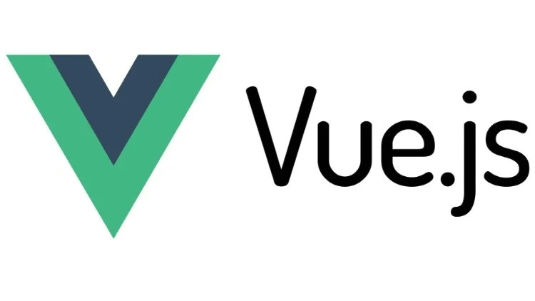 Vue JS Interview practice tests