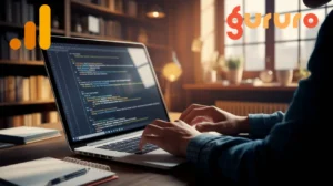 Best Google Analytics 4 Practice Tests