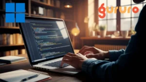 Best Windows 11 Practice Tests