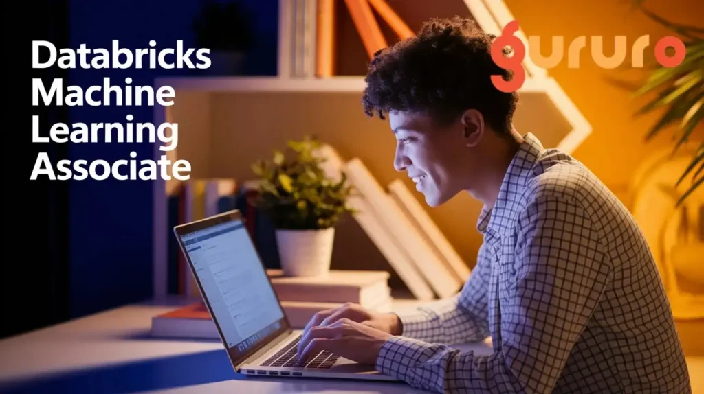 Best Databricks Machine Learning Associate Practice Tests for 2026: Top Databricks Machine Learning Exam Simulators to Pass Your Exam 8 Best Databricks Machine Learning Associate Practice Tests