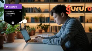 Best HashiCorp Certified Terraform Associate 003 Mock Tests