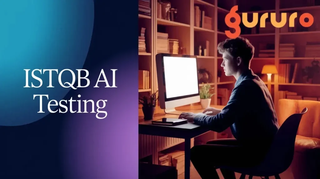 Best ISTQB AI Testing Certification Practice Exams For 2026: Top ISTQB AI Testing Exam Simulators To Pass Your Exam 10 Best ISTQB AI Testing Certification Practice Exams