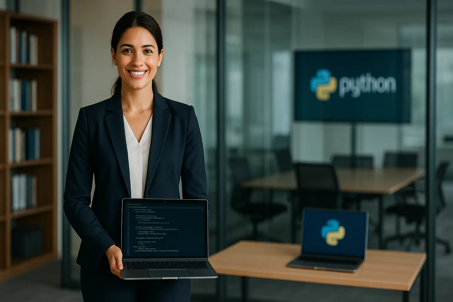 Advanced Python Mastery Practice Tests: 6 practice tests and 300+ Questions 1 Advanced Python Mastery Practice Tests