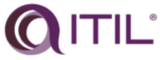 ITIL