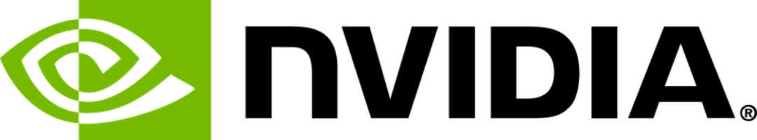 NVIDIA
