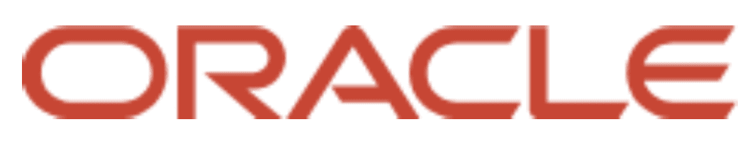 Oracle