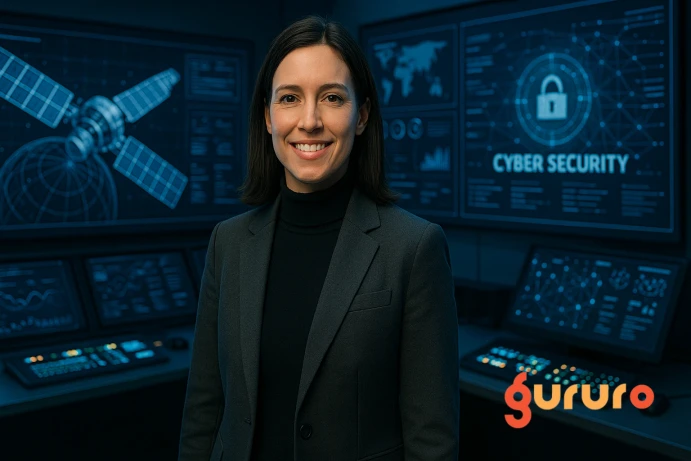 Satellite Cybersecurity Certification Mock Tests: 6 practice tests and 300 Questions 1 Satellite Cybersecurity Certification Mock Test