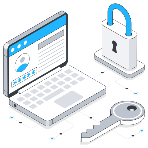 account protection | 6
