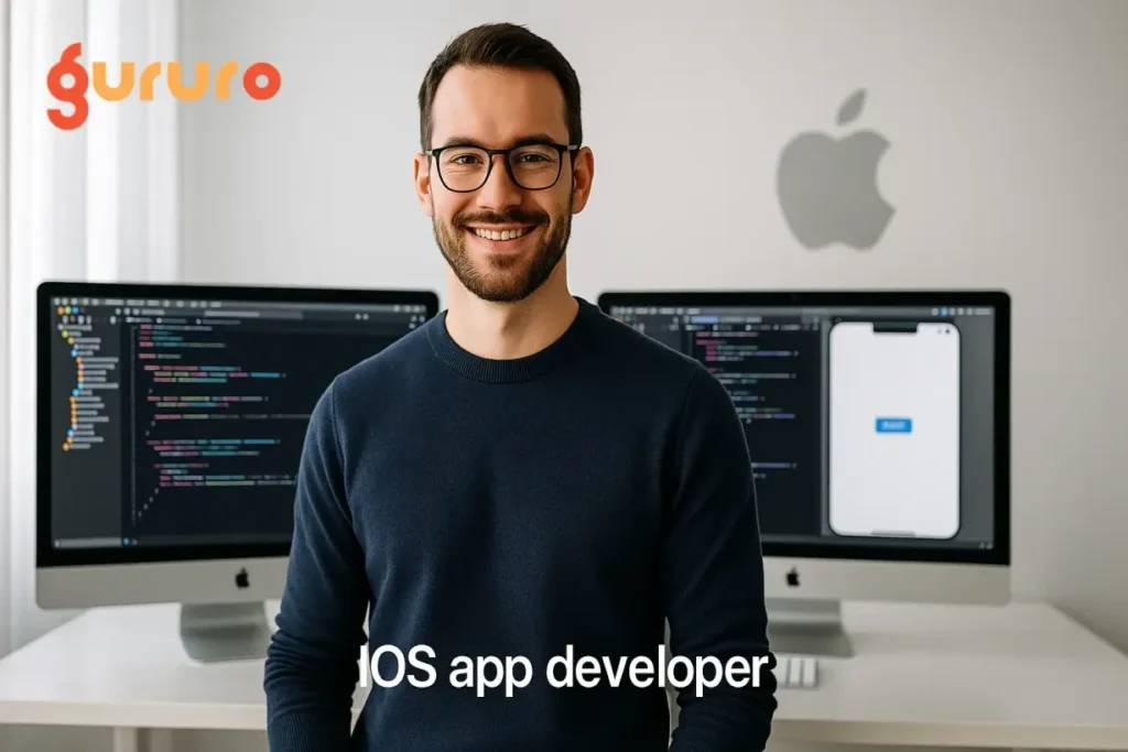 iOS Developer Interview Practice Tests 2 iOS Developer Interview Practice Tests