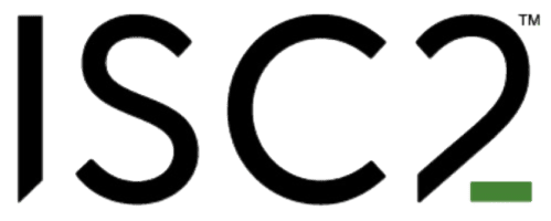 ISC2