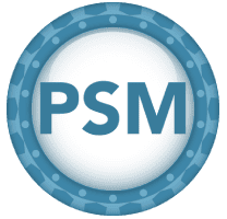 PSM