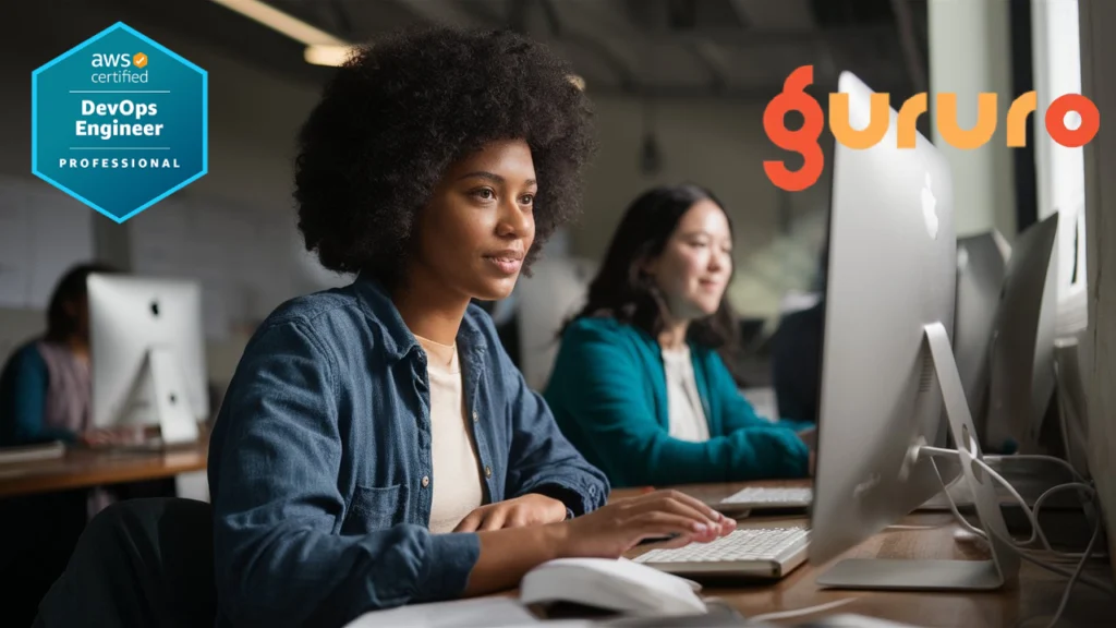 Best AWS Certified DevOps Engineer Practice Tests for 2026: Top AWS DevOps Exams Simulators to Pass Your Exam 5 Best AWS Certified DevOps Engineer Practice Tests