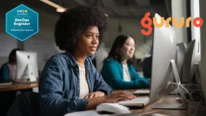 Best AWS Certified DevOps Engineer Practice Tests