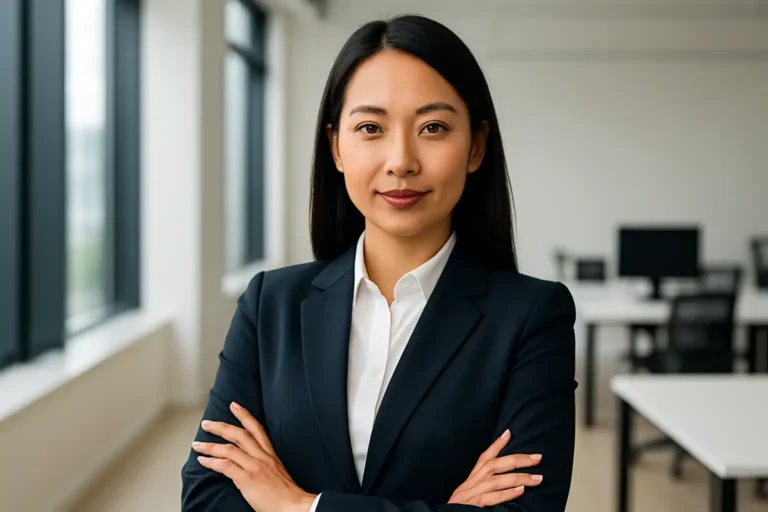 Google Cloud Digital Leader