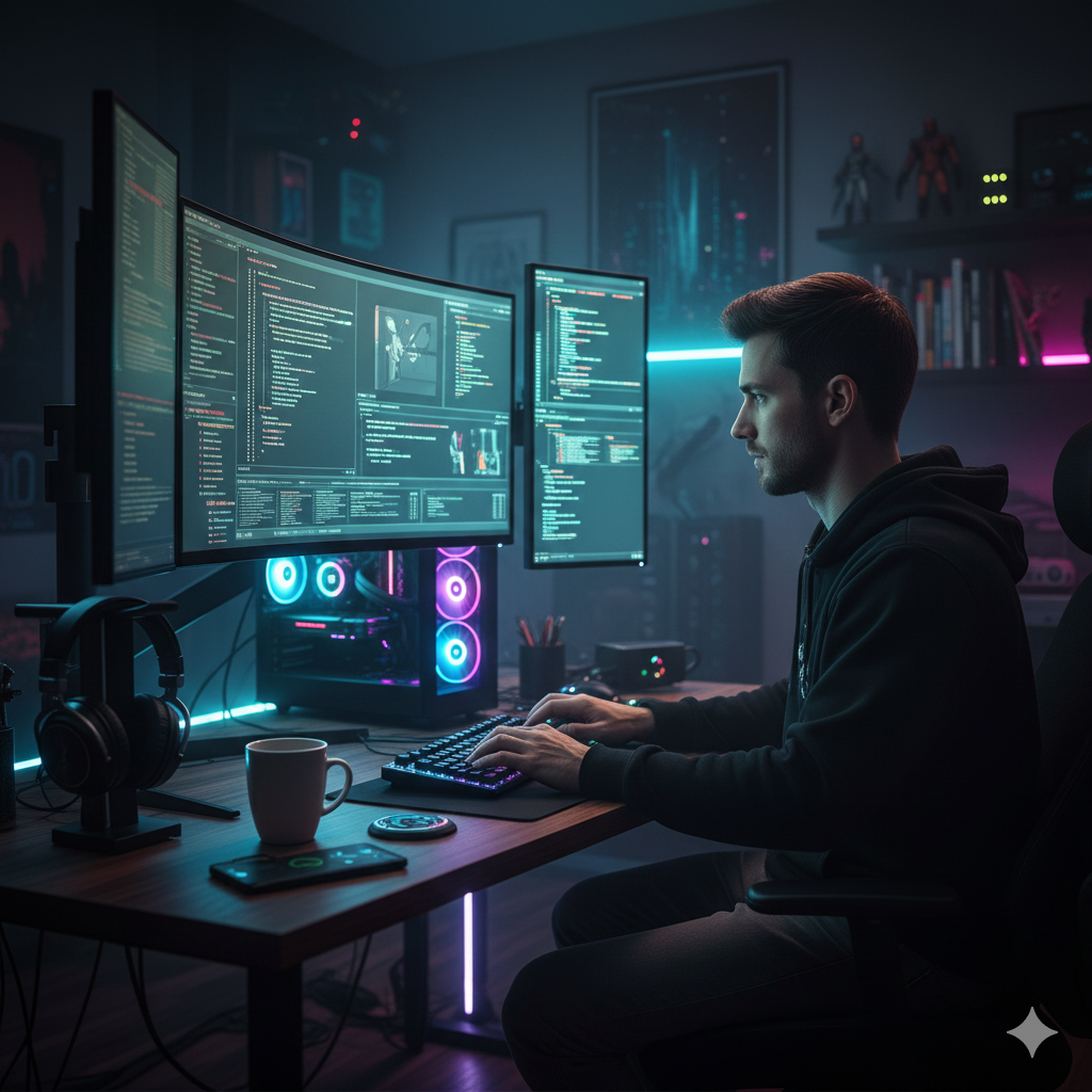 Top CrowdStrike Certified Identity Specialist (CCIS) Practice Tests for 2026 4 CrowdStrike Certified Identity Specialist Mock Tests